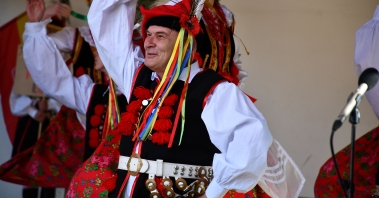 DSC_6900_wynik (1).jpg